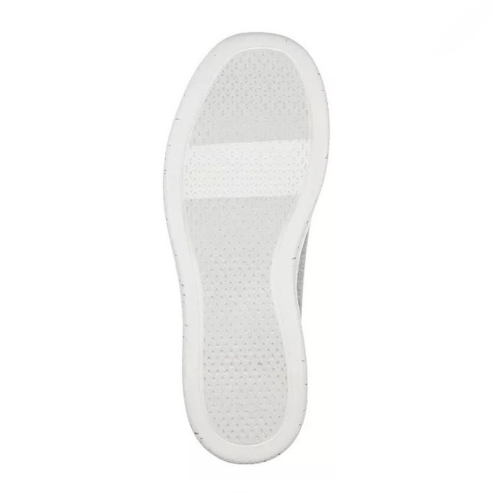 SKECHERS GRAY SKIPPER BEACH CAMP SHOES - Picture 7 of 7
